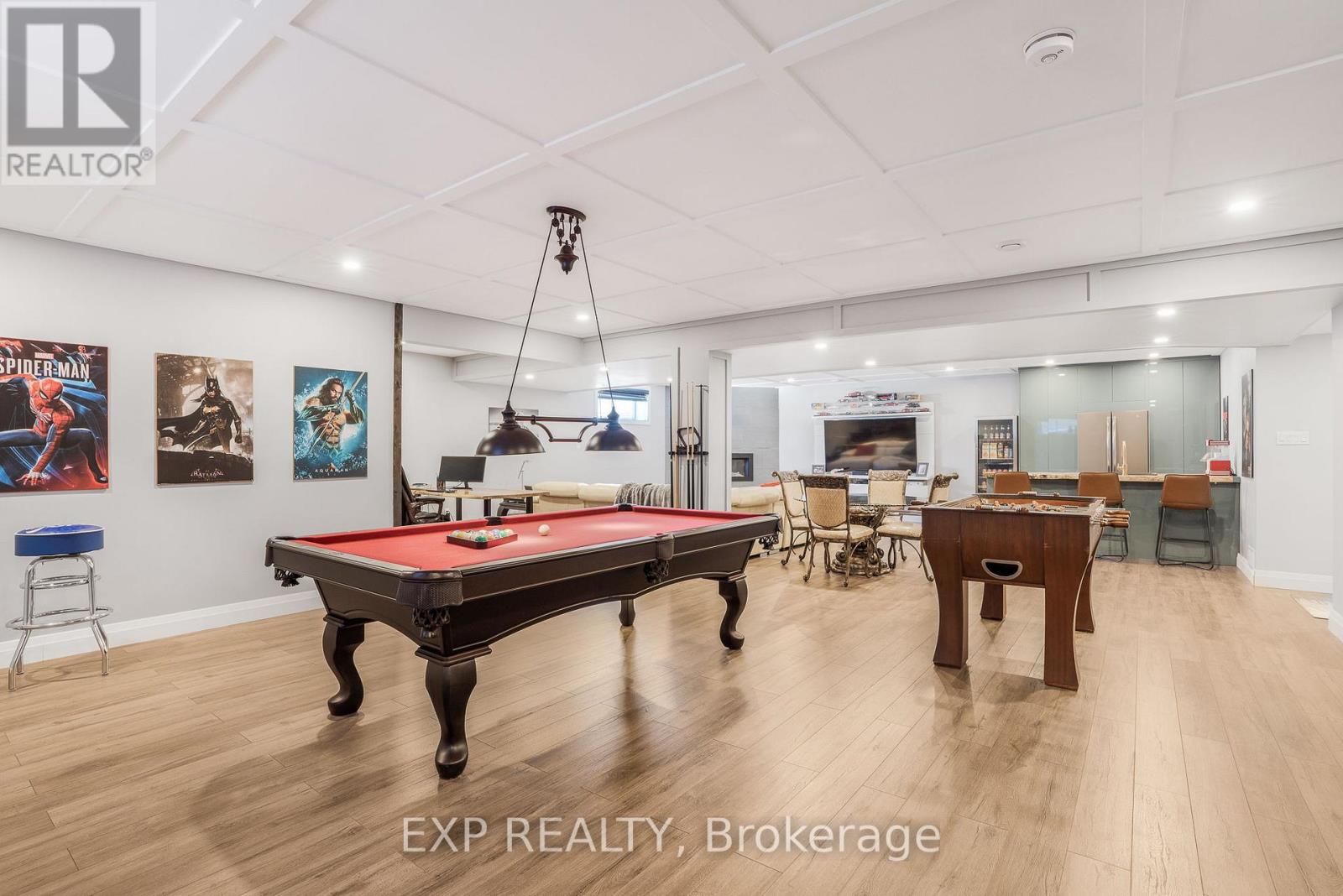 42 Granite Street, Clarence-Rockland, Ontario  K4K 0H8 - Photo 34 - X13240168