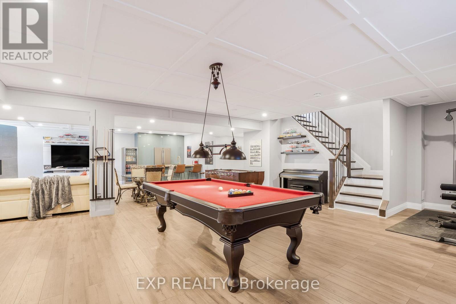 42 Granite Street, Clarence-Rockland, Ontario  K4K 0H8 - Photo 35 - X13240168