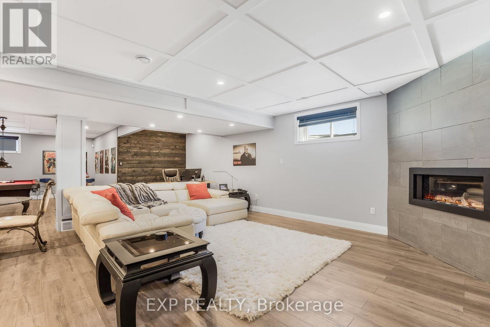 42 Granite Street, Clarence-Rockland, Ontario  K4K 0H8 - Photo 37 - X13240168