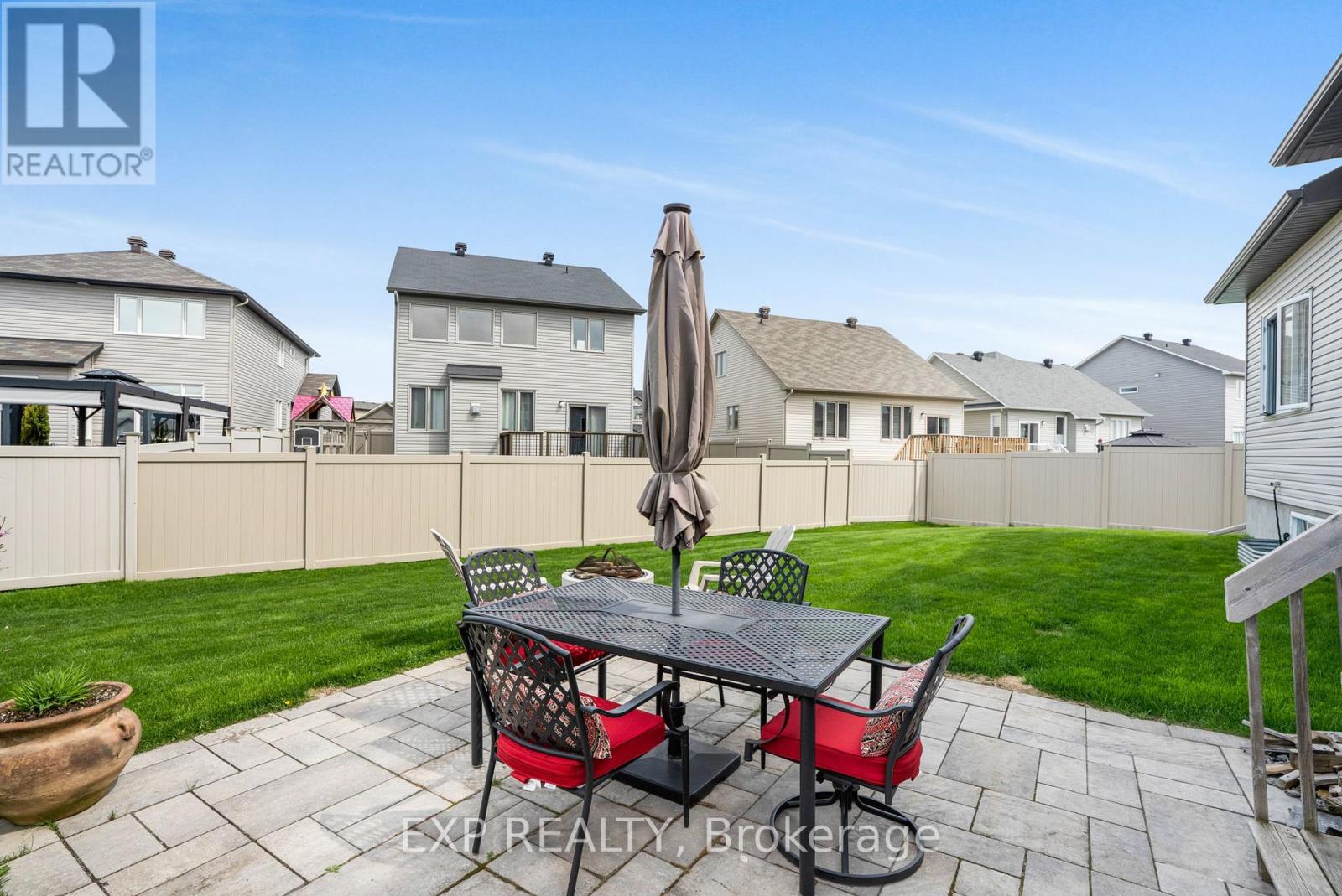 42 Granite Street, Clarence-Rockland, Ontario  K4K 0H8 - Photo 4 - X13240168