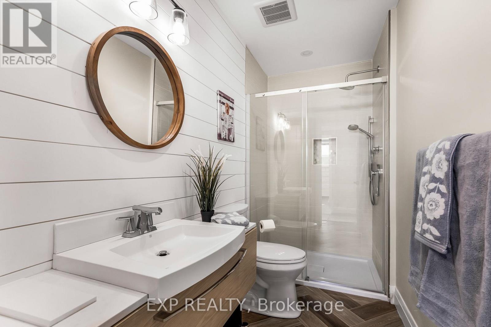 42 Granite Street, Clarence-Rockland, Ontario  K4K 0H8 - Photo 40 - X13240168