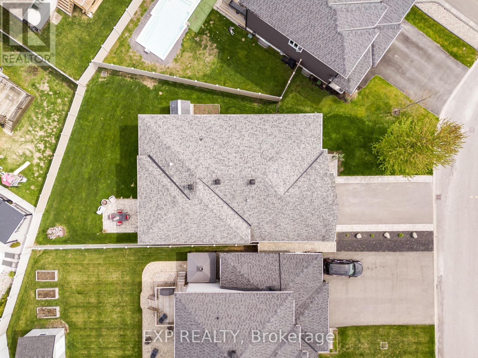 42 Granite Street, Clarence-Rockland, Ontario  K4K 0H8 - Photo 9 - X13240168