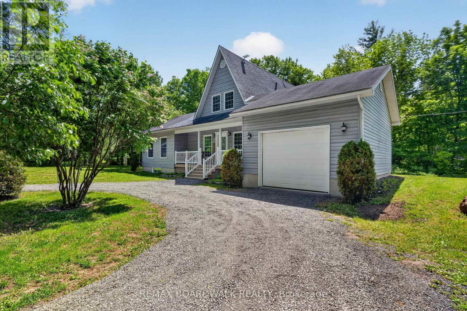 14930 CONCESSION 10-11 ROAD, North Stormont, Ontario