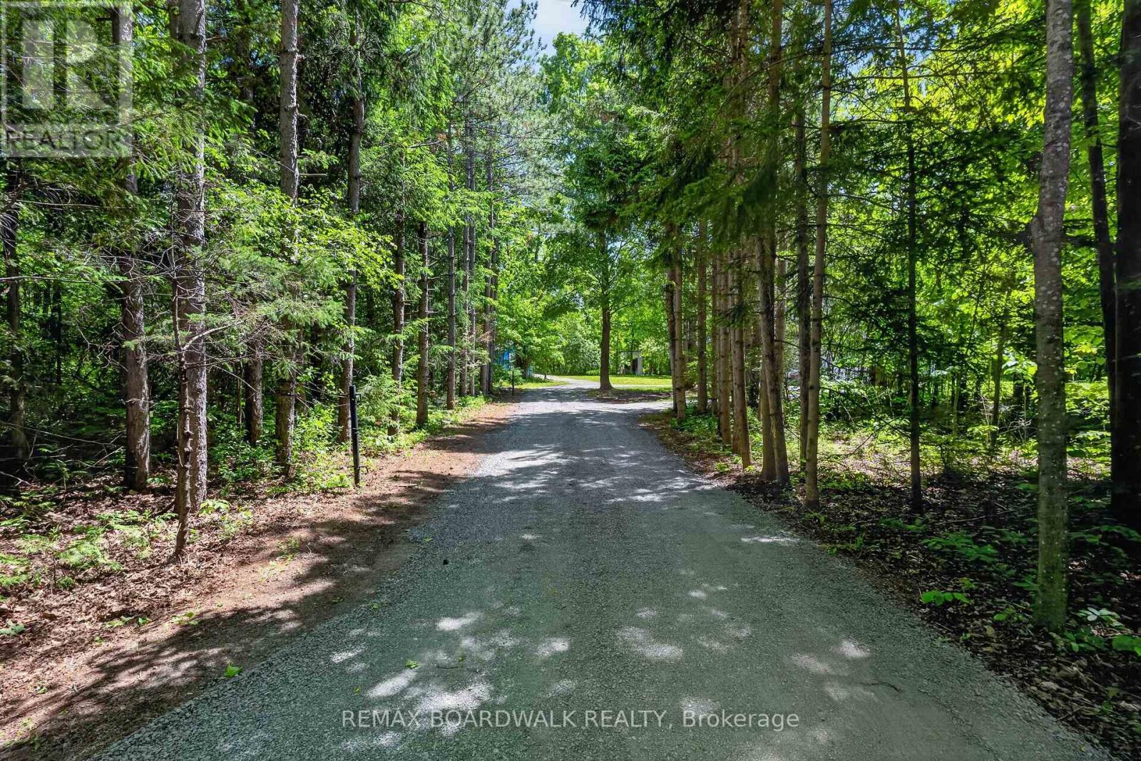 14930 Concession 10-11 Road, North Stormont, Ontario  K0A 1R0 - Photo 2 - X13240178