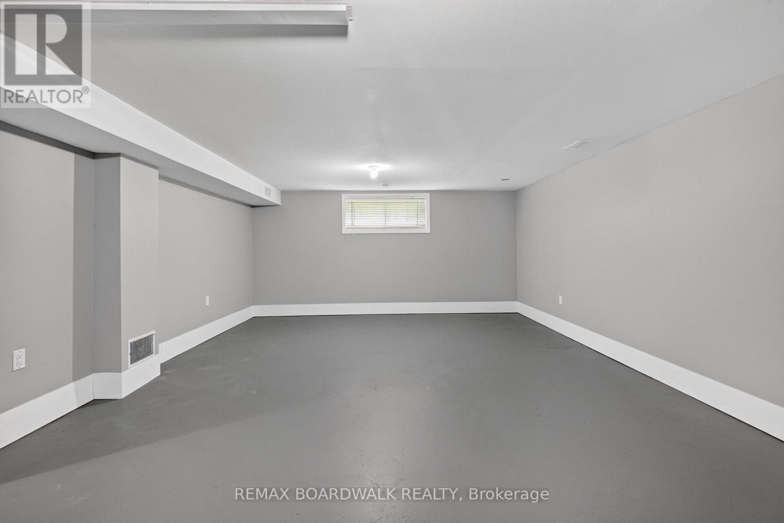 14930 Concession 10-11 Road, North Stormont, Ontario  K0A 1R0 - Photo 21 - X13240178