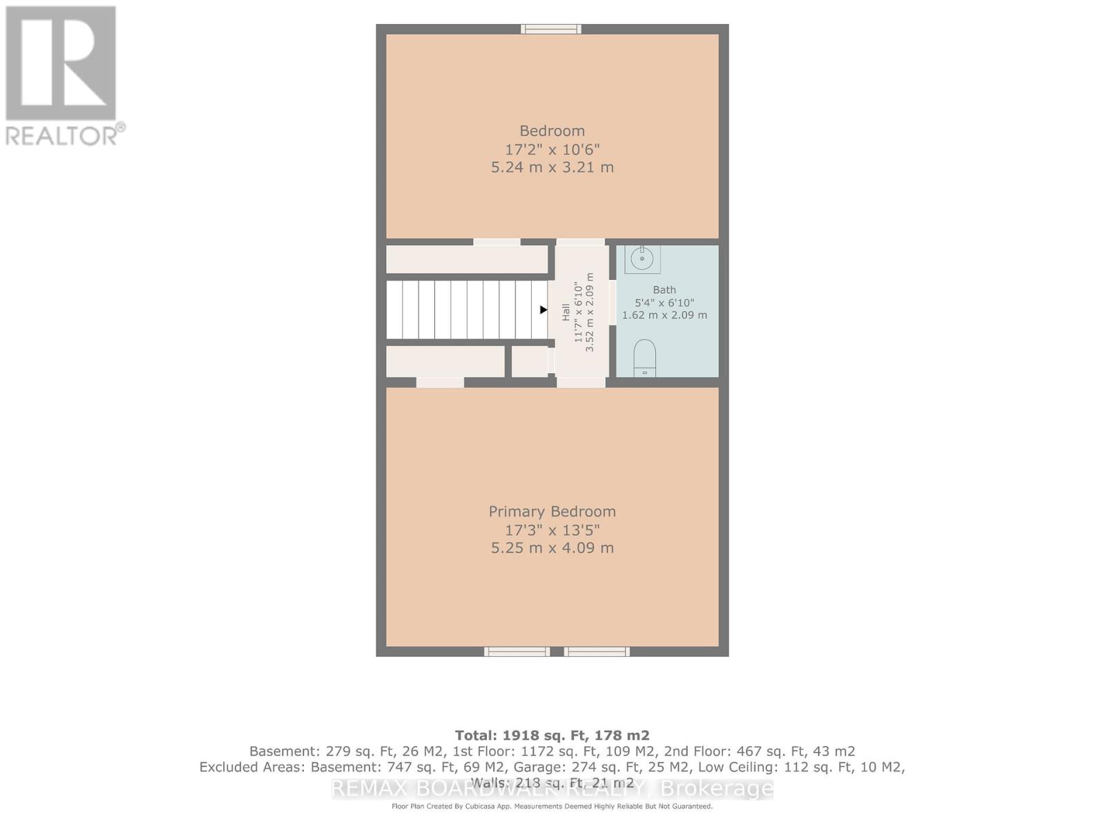 14930 Concession 10-11 Road, North Stormont, Ontario  K0A 1R0 - Photo 32 - X13240178
