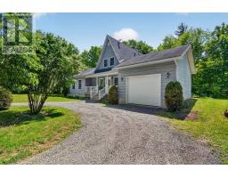 14930 CONCESSION 10-11 ROAD, North Stormont, Ontario