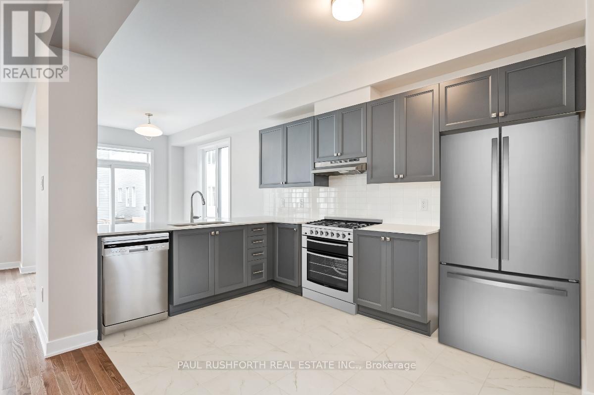 623 Terrier Circle, Ottawa, Ontario  K0A 2Z0 - Photo 11 - X13240184