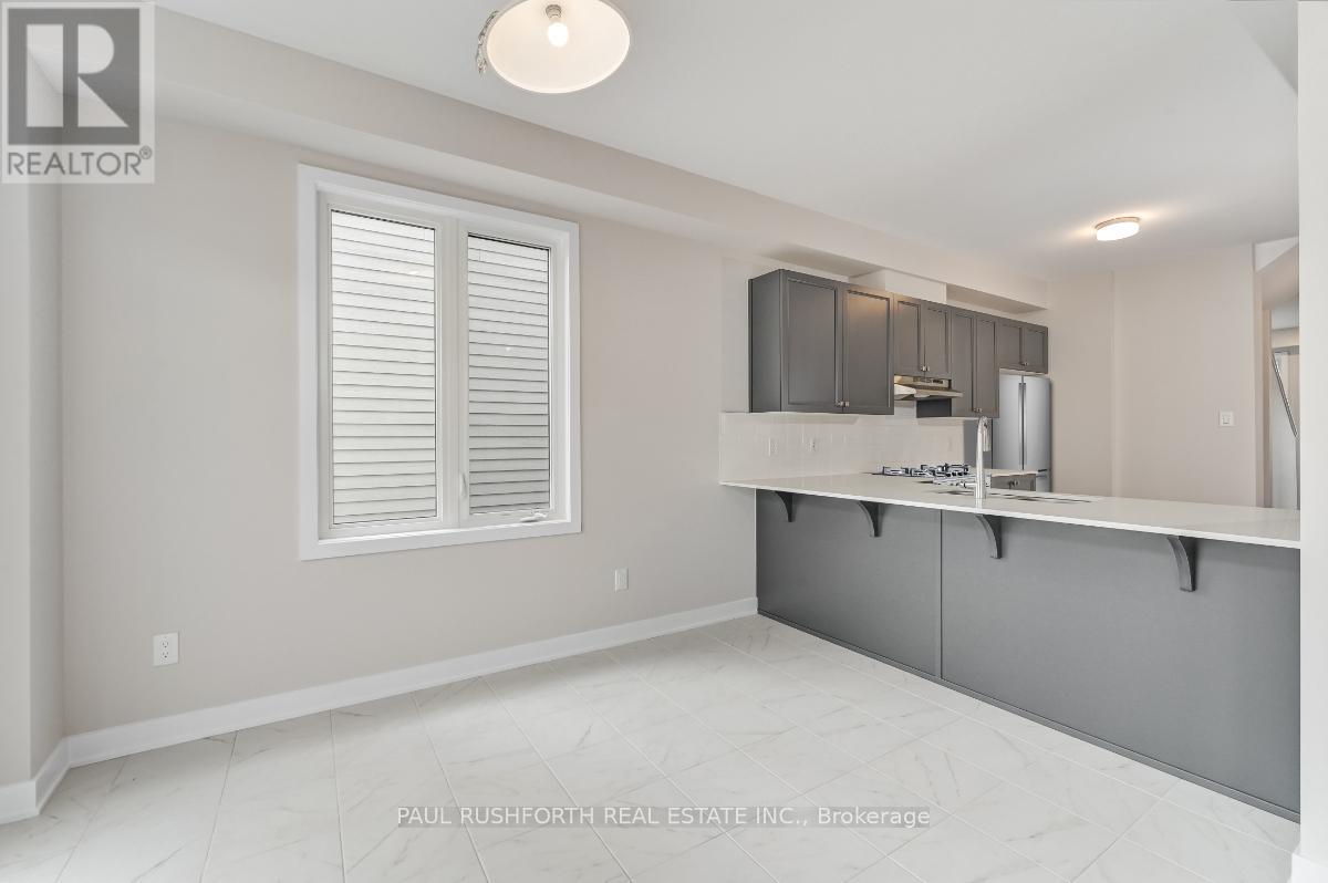 623 Terrier Circle, Ottawa, Ontario  K0A 2Z0 - Photo 13 - X13240184