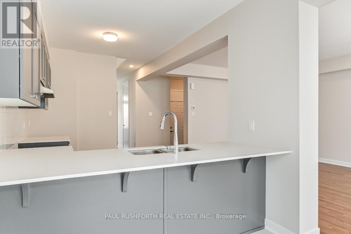 623 Terrier Circle, Ottawa, Ontario  K0A 2Z0 - Photo 14 - X13240184