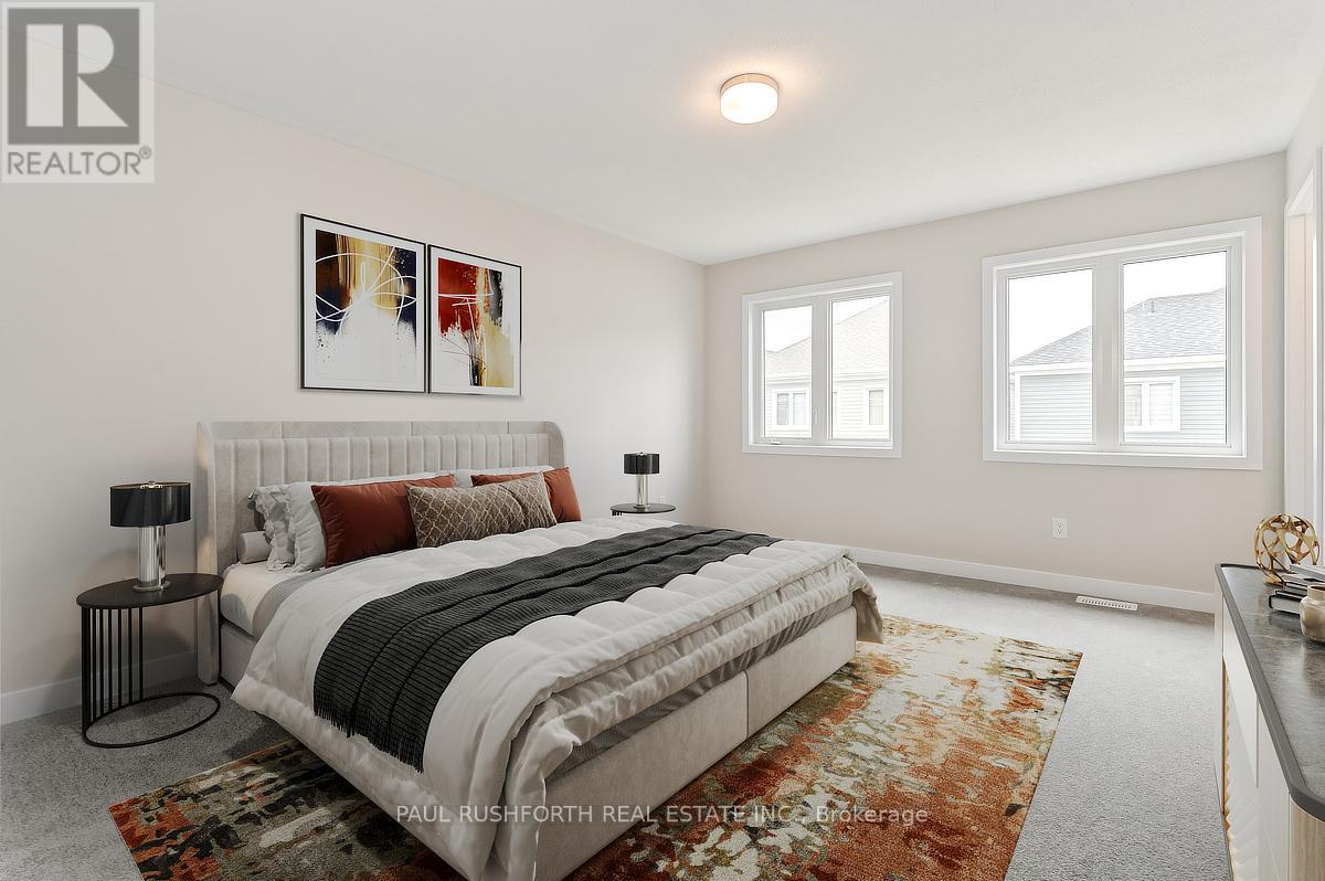 623 Terrier Circle, Ottawa, Ontario  K0A 2Z0 - Photo 15 - X13240184