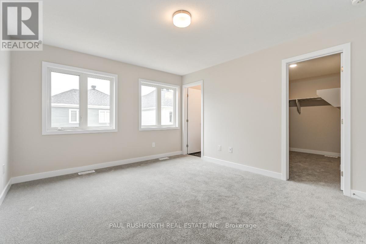 623 Terrier Circle, Ottawa, Ontario  K0A 2Z0 - Photo 16 - X13240184