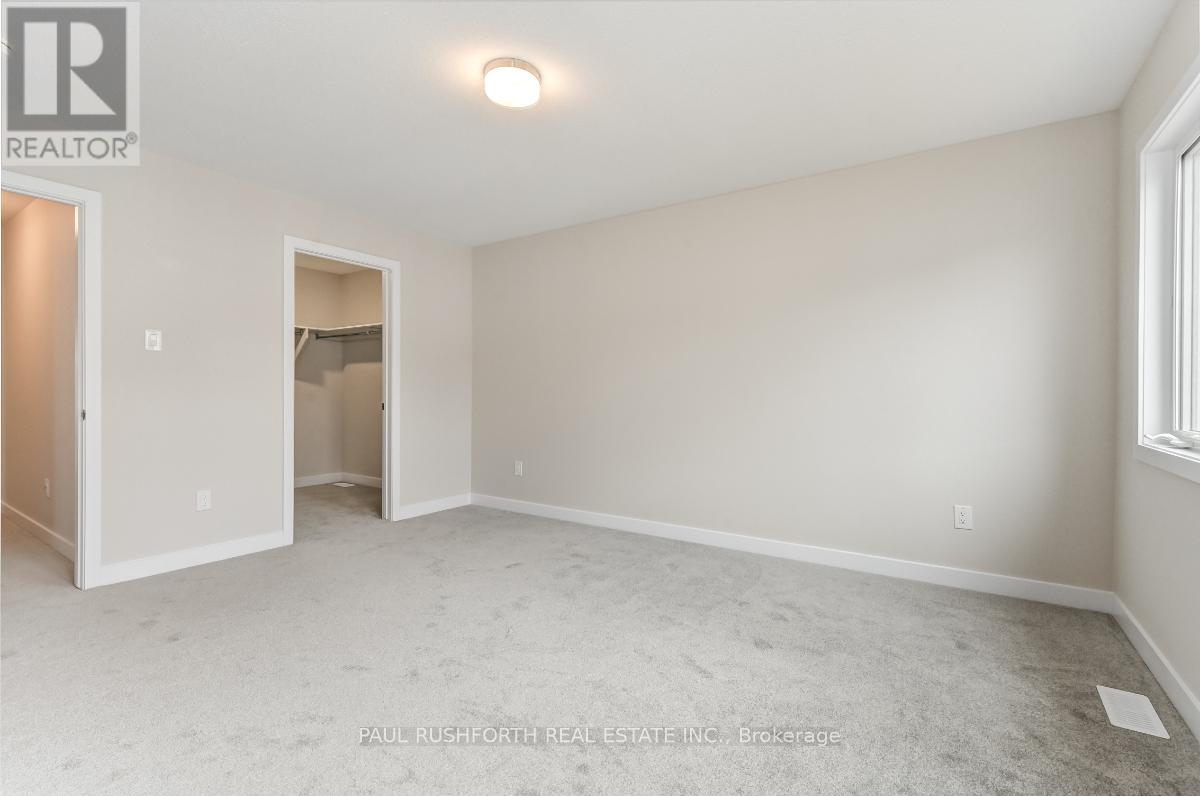 623 Terrier Circle, Ottawa, Ontario  K0A 2Z0 - Photo 17 - X13240184