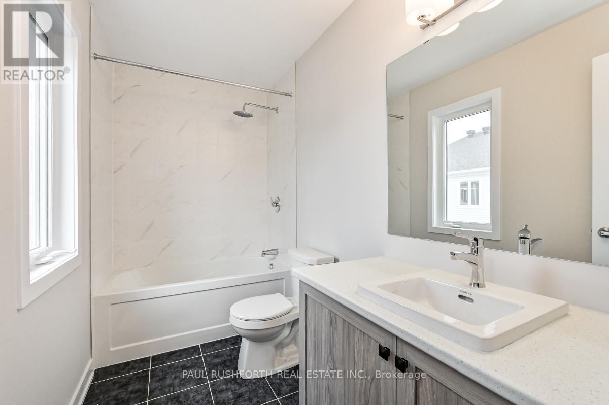 623 Terrier Circle, Ottawa, Ontario  K0A 2Z0 - Photo 18 - X13240184