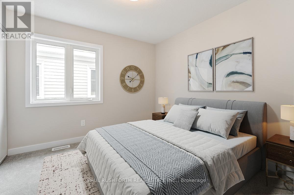 623 Terrier Circle, Ottawa, Ontario  K0A 2Z0 - Photo 19 - X13240184