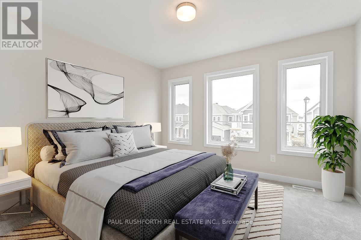 623 Terrier Circle, Ottawa, Ontario  K0A 2Z0 - Photo 20 - X13240184