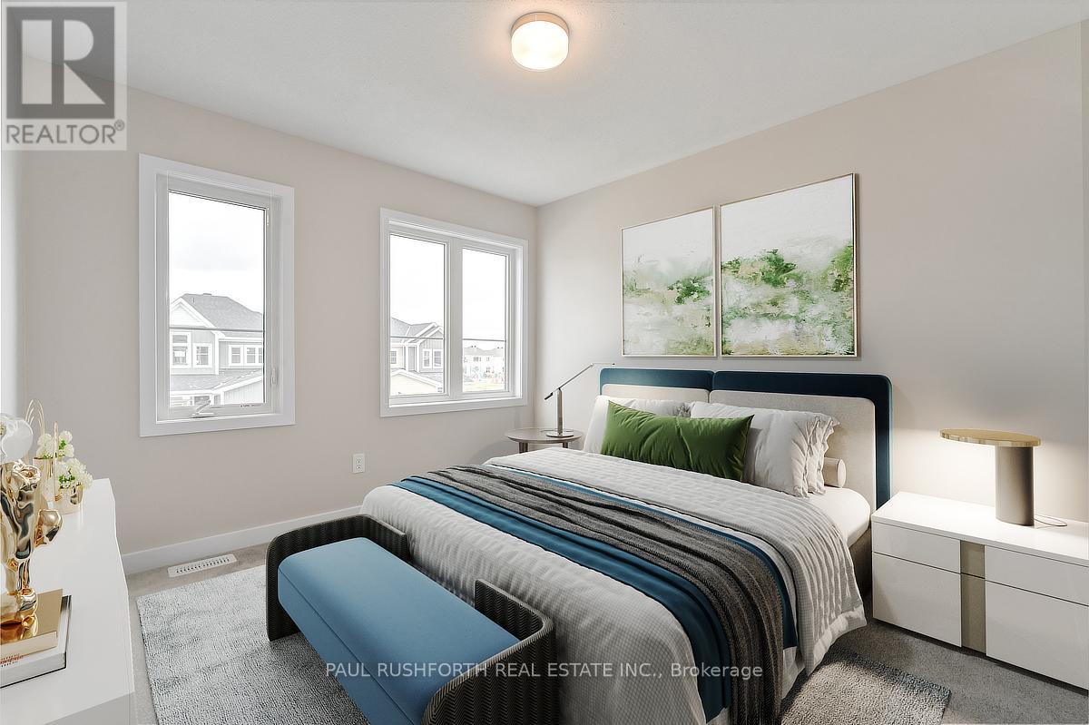 623 Terrier Circle, Ottawa, Ontario  K0A 2Z0 - Photo 21 - X13240184