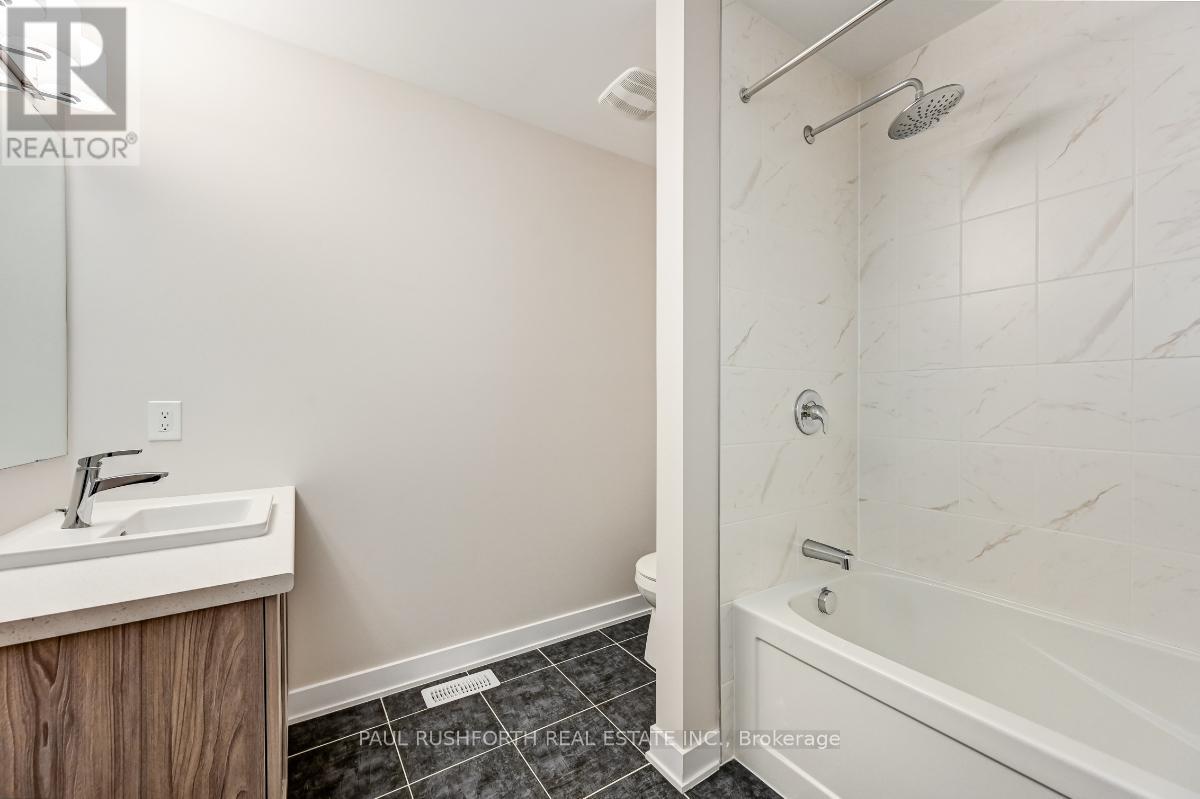 623 Terrier Circle, Ottawa, Ontario  K0A 2Z0 - Photo 22 - X13240184