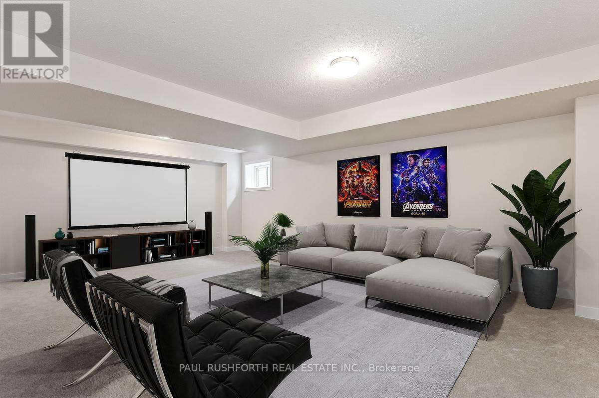 623 Terrier Circle, Ottawa, Ontario  K0A 2Z0 - Photo 23 - X13240184