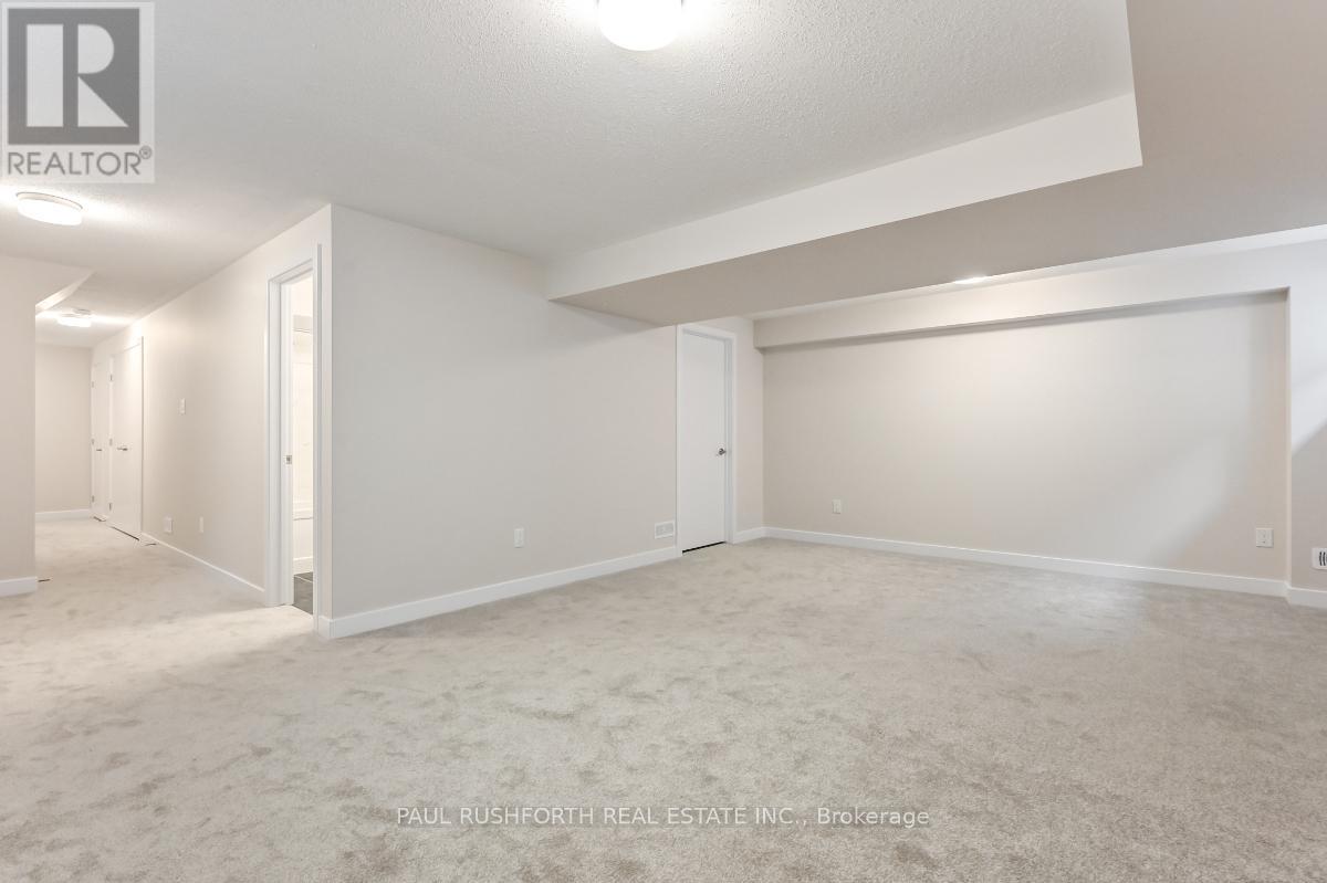 623 Terrier Circle, Ottawa, Ontario  K0A 2Z0 - Photo 24 - X13240184