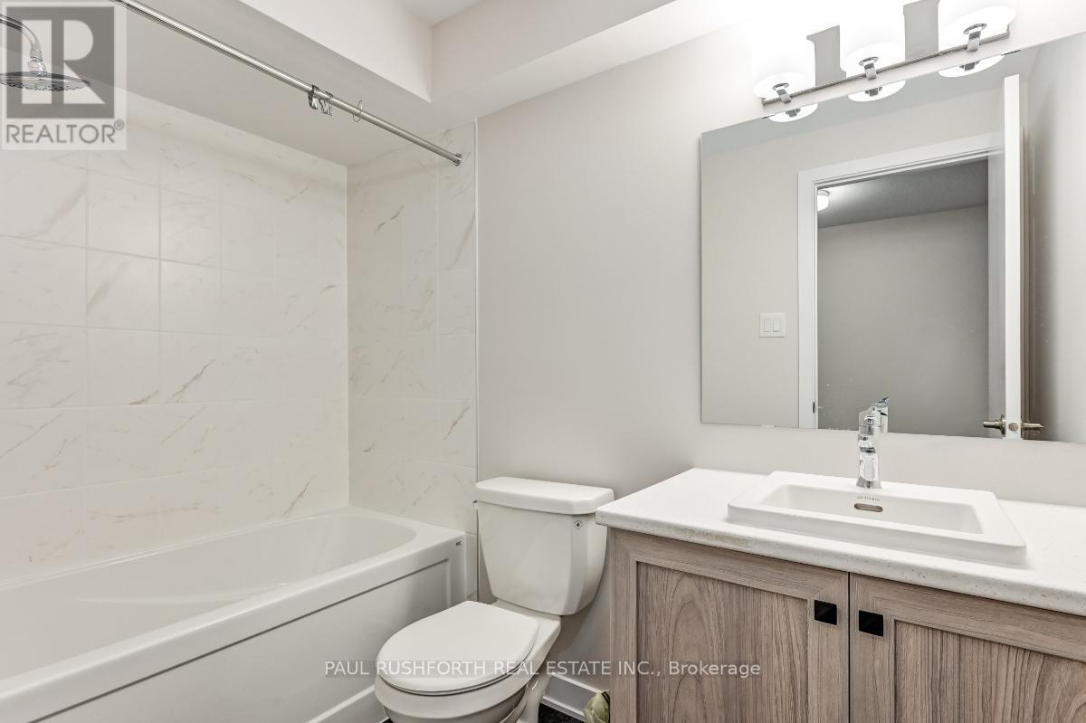 623 Terrier Circle, Ottawa, Ontario  K0A 2Z0 - Photo 25 - X13240184