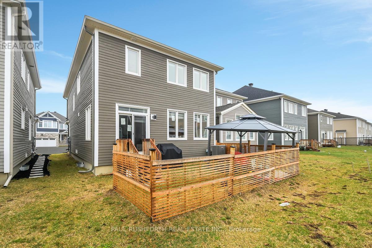 623 Terrier Circle, Ottawa, Ontario  K0A 2Z0 - Photo 27 - X13240184