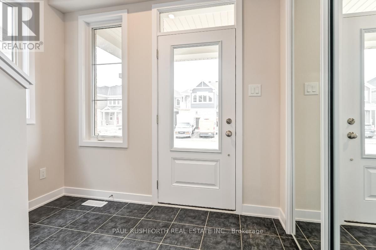 623 Terrier Circle, Ottawa, Ontario  K0A 2Z0 - Photo 3 - X13240184