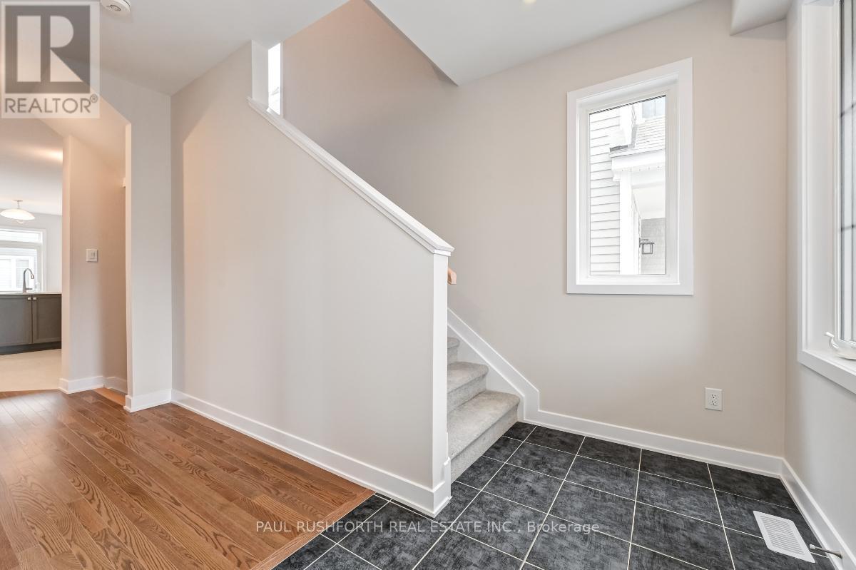 623 Terrier Circle, Ottawa, Ontario  K0A 2Z0 - Photo 4 - X13240184