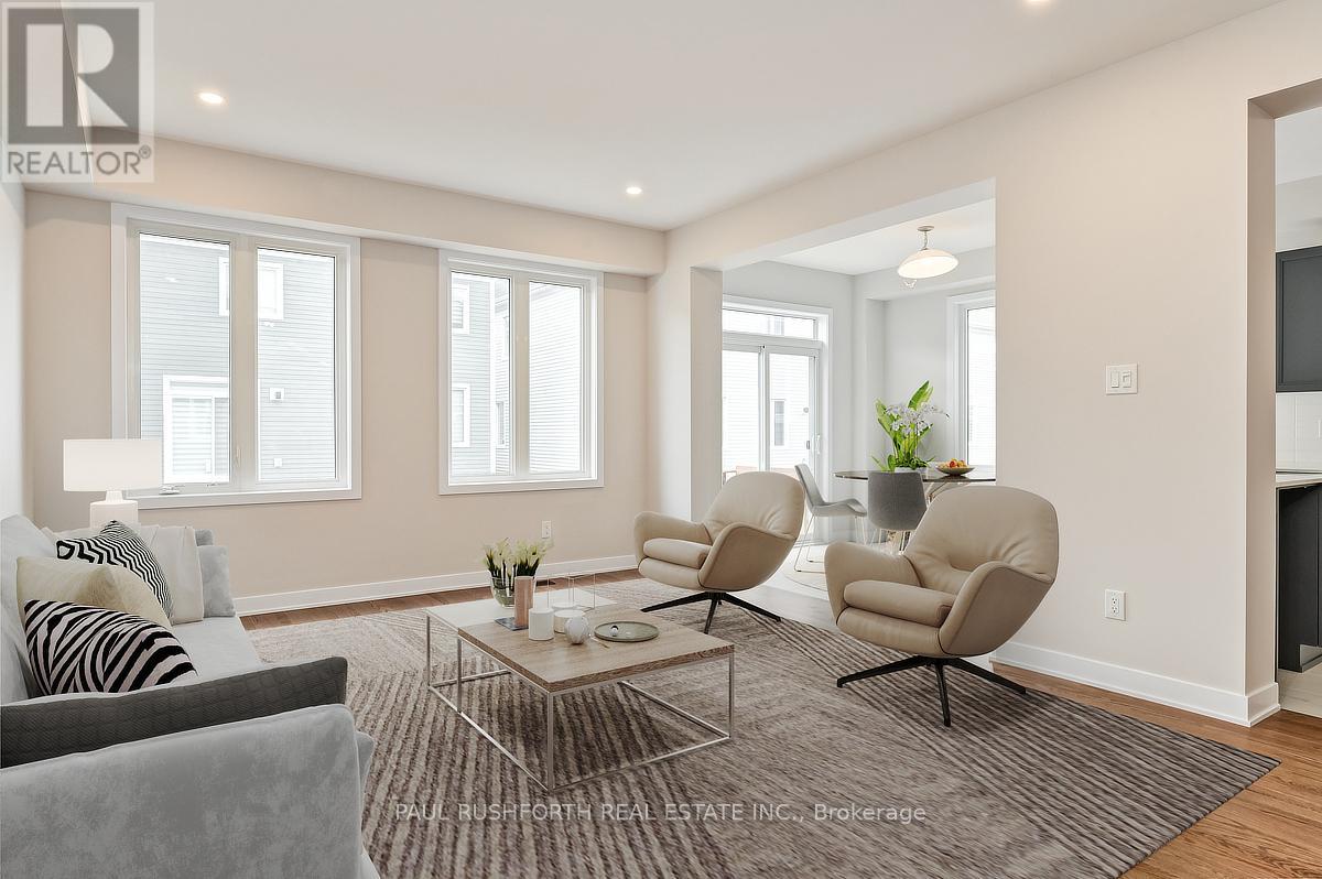 623 Terrier Circle, Ottawa, Ontario  K0A 2Z0 - Photo 6 - X13240184