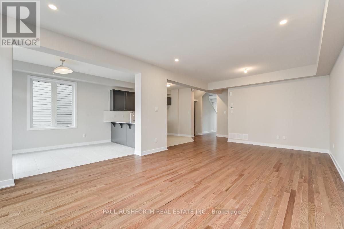 623 Terrier Circle, Ottawa, Ontario  K0A 2Z0 - Photo 8 - X13240184