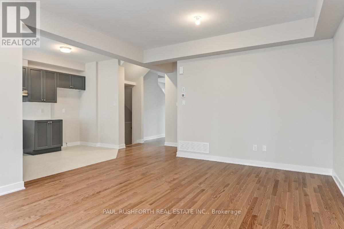 623 Terrier Circle, Ottawa, Ontario  K0A 2Z0 - Photo 9 - X13240184
