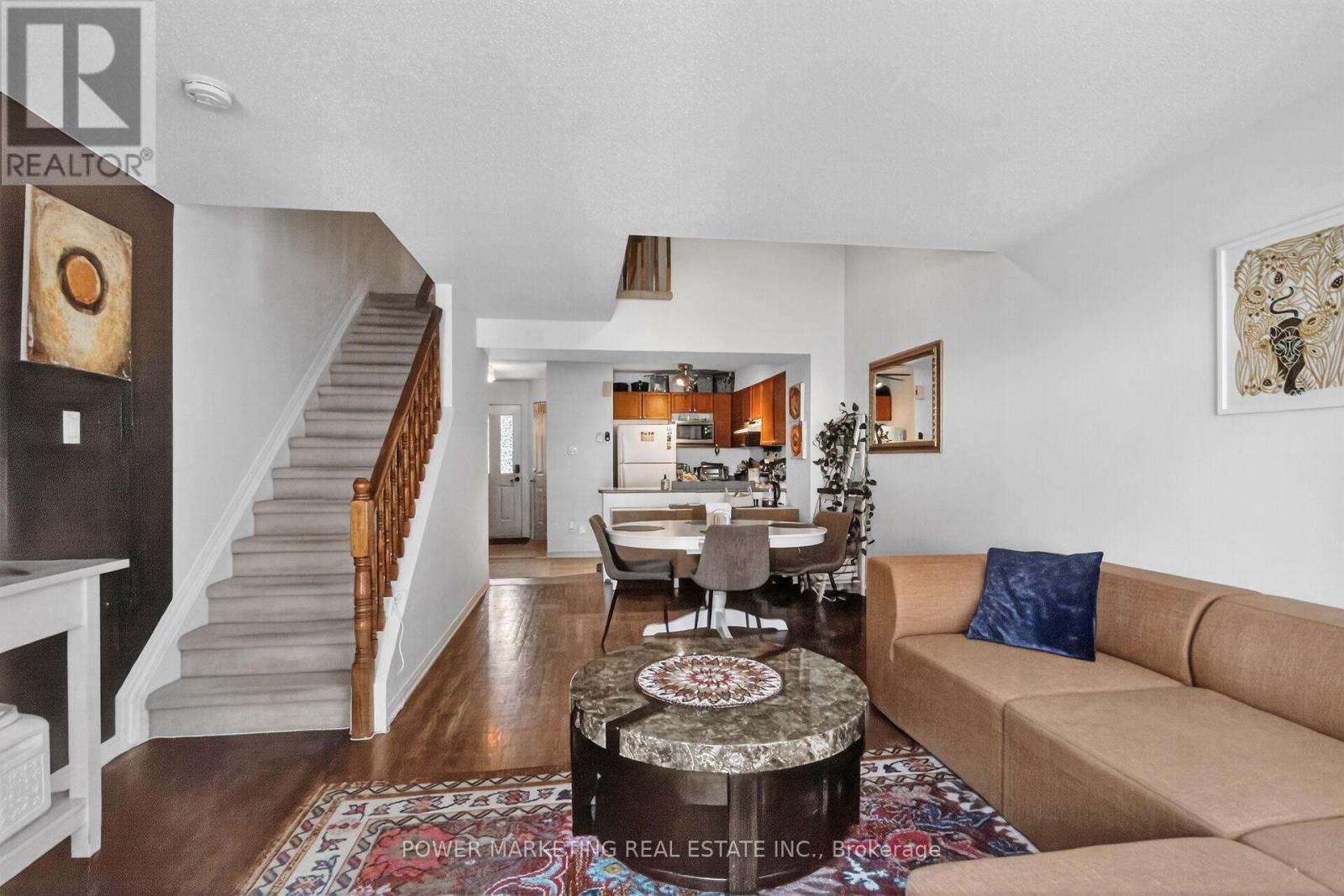 122 Scout Street, Ottawa, Ontario  K2C 4E2 - Photo 11 - X13240204
