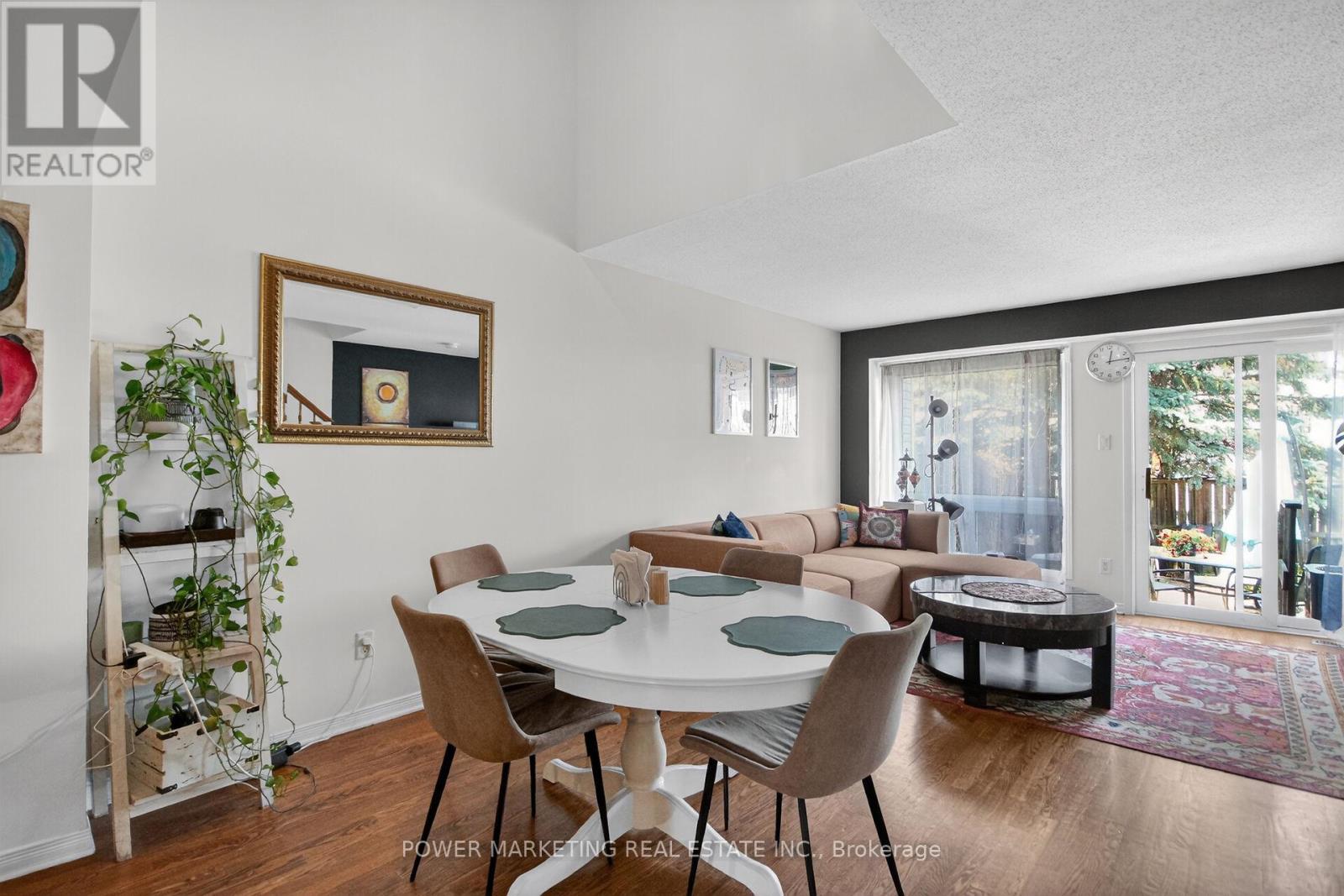 122 Scout Street, Ottawa, Ontario  K2C 4E2 - Photo 13 - X13240204