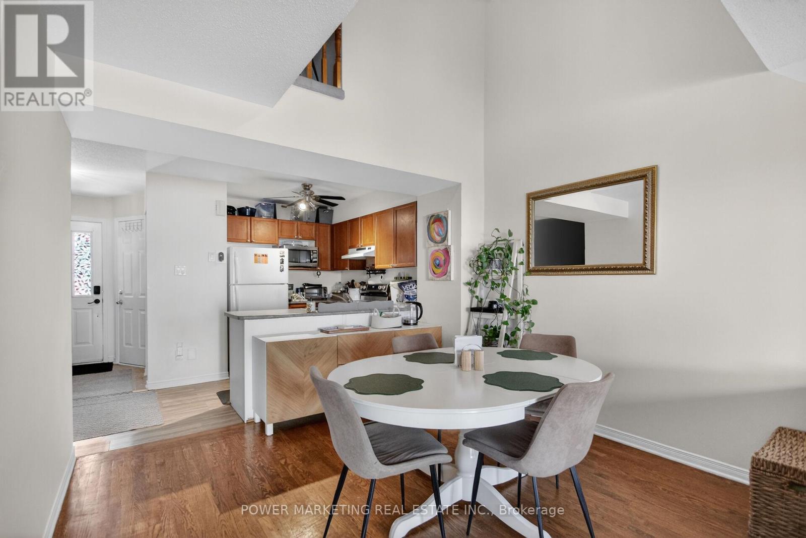122 Scout Street, Ottawa, Ontario  K2C 4E2 - Photo 14 - X13240204