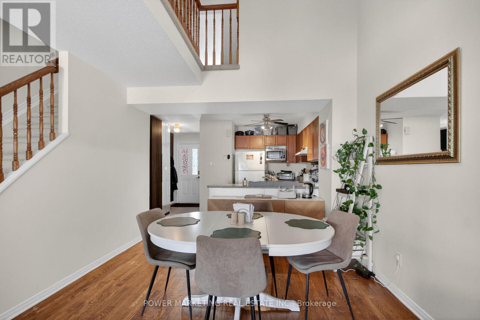 122 Scout Street, Ottawa, Ontario  K2C 4E2 - Photo 16 - X13240204