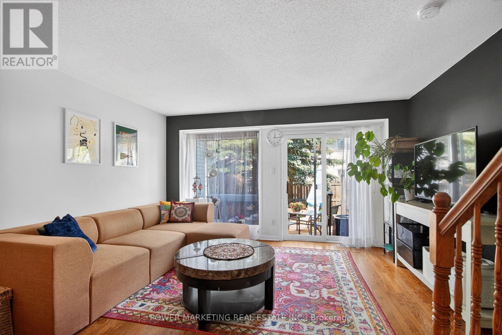 122 Scout Street, Ottawa, Ontario  K2C 4E2 - Photo 17 - X13240204