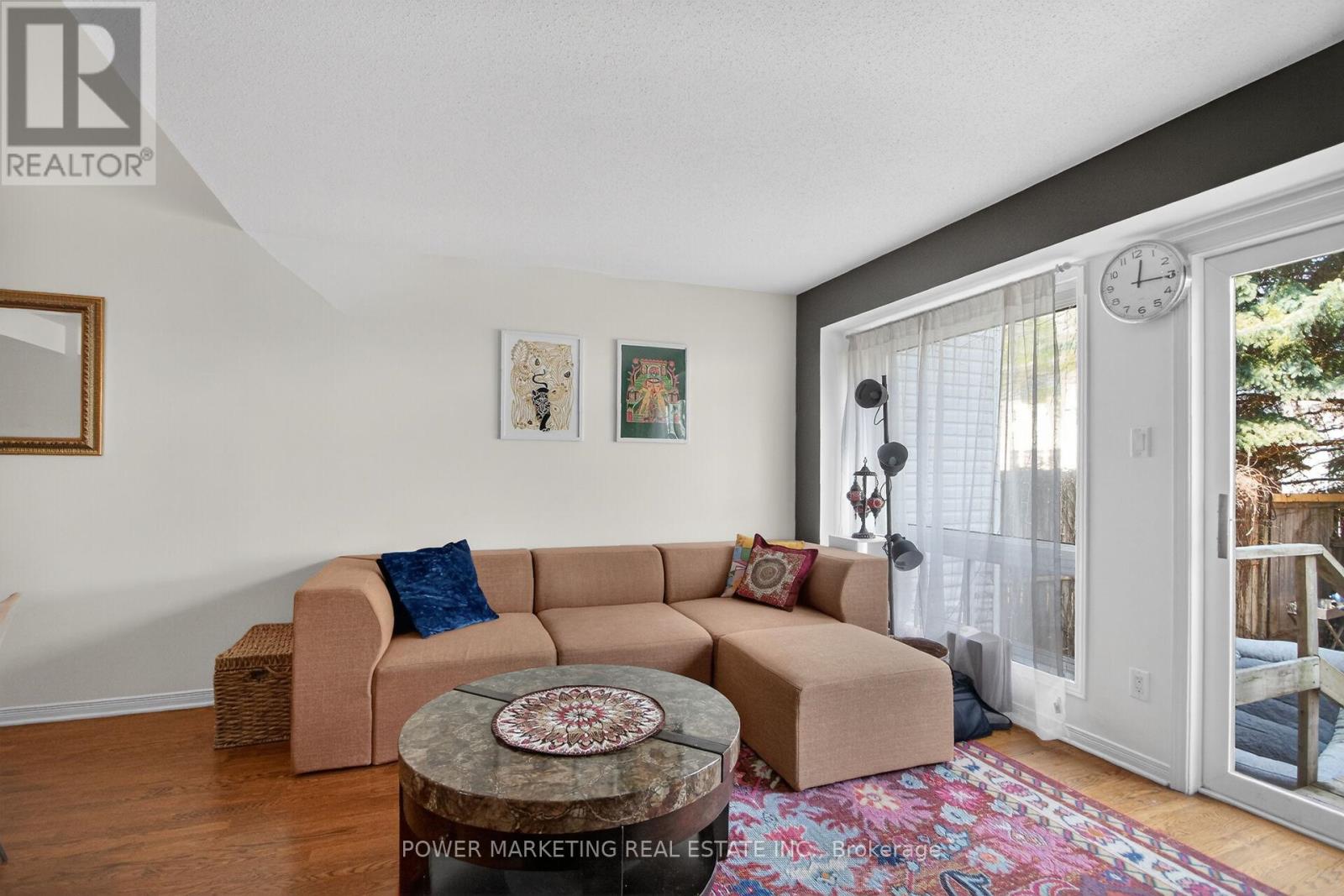 122 Scout Street, Ottawa, Ontario  K2C 4E2 - Photo 19 - X13240204