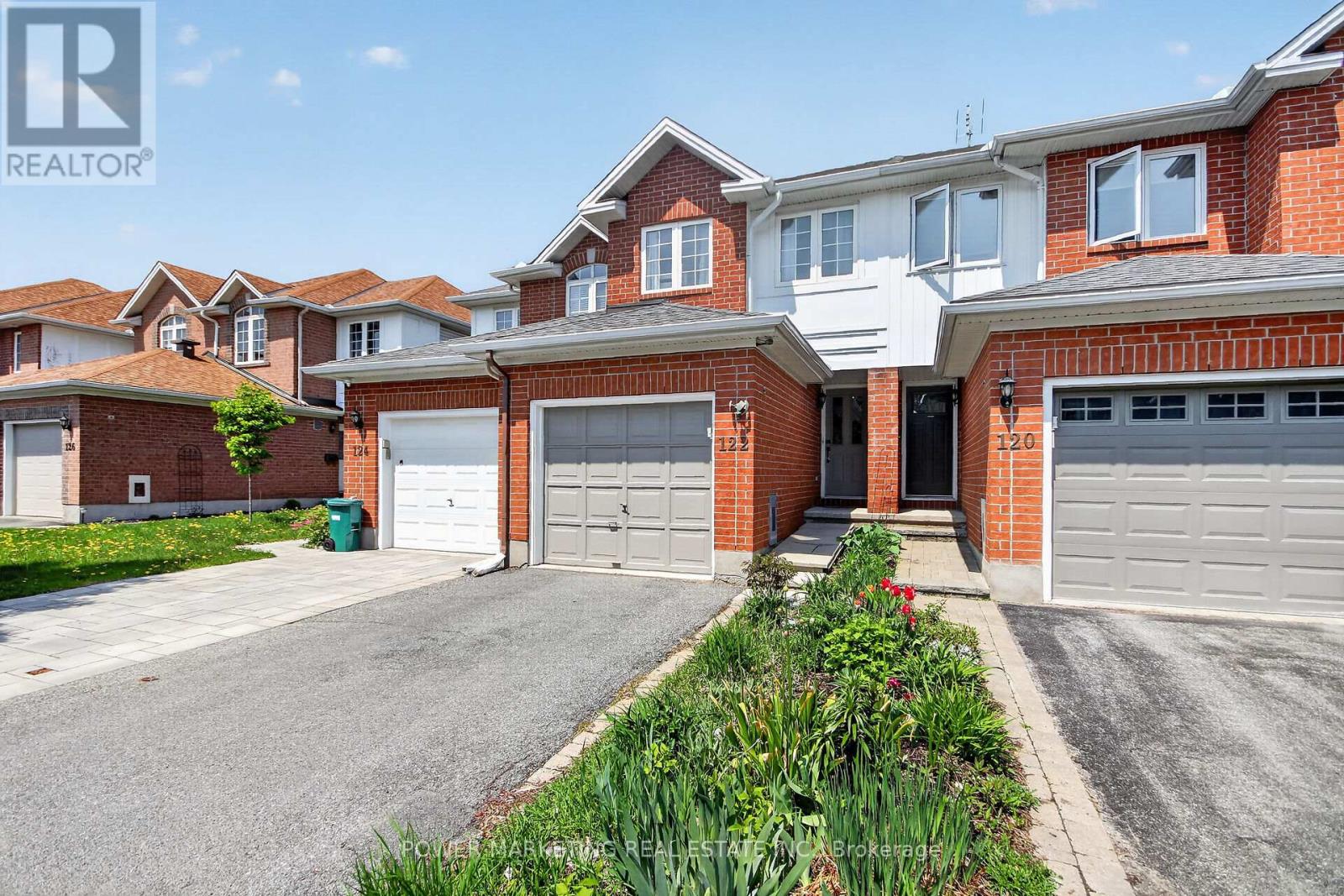 122 Scout Street, Ottawa, Ontario  K2C 4E2 - Photo 2 - X13240204