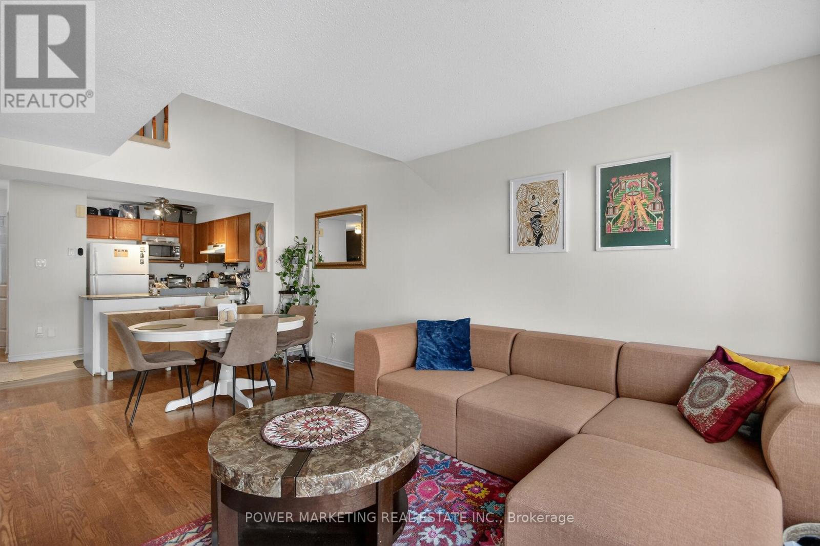 122 Scout Street, Ottawa, Ontario  K2C 4E2 - Photo 20 - X13240204