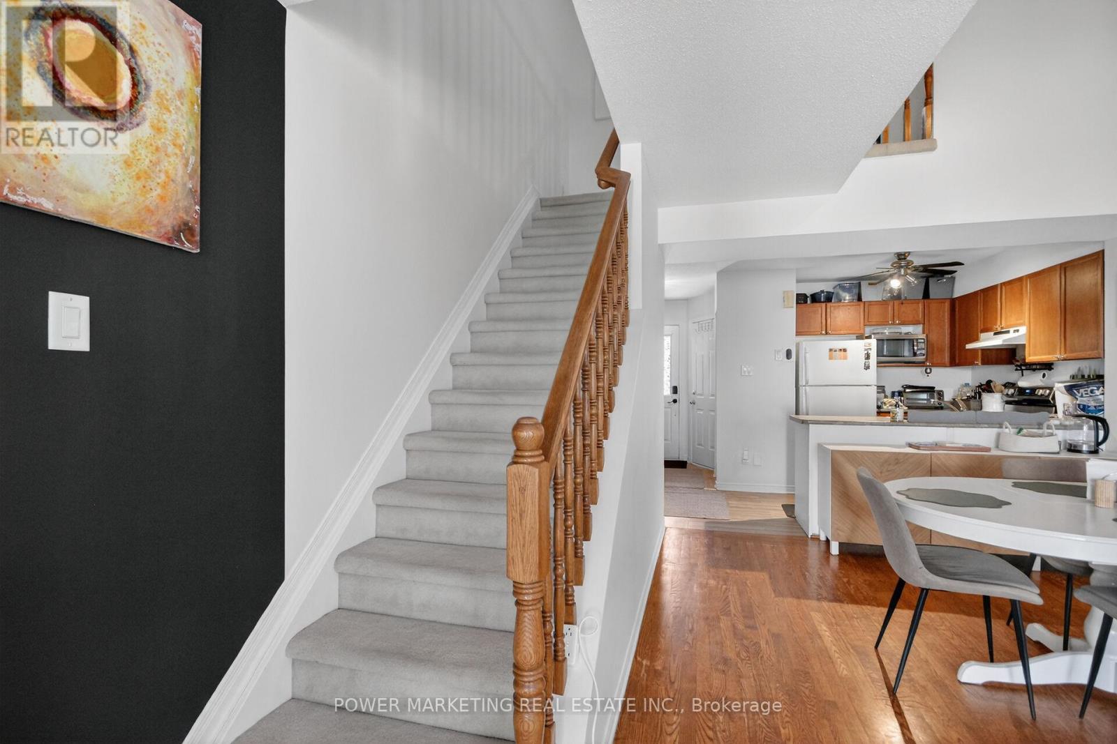122 Scout Street, Ottawa, Ontario  K2C 4E2 - Photo 21 - X13240204