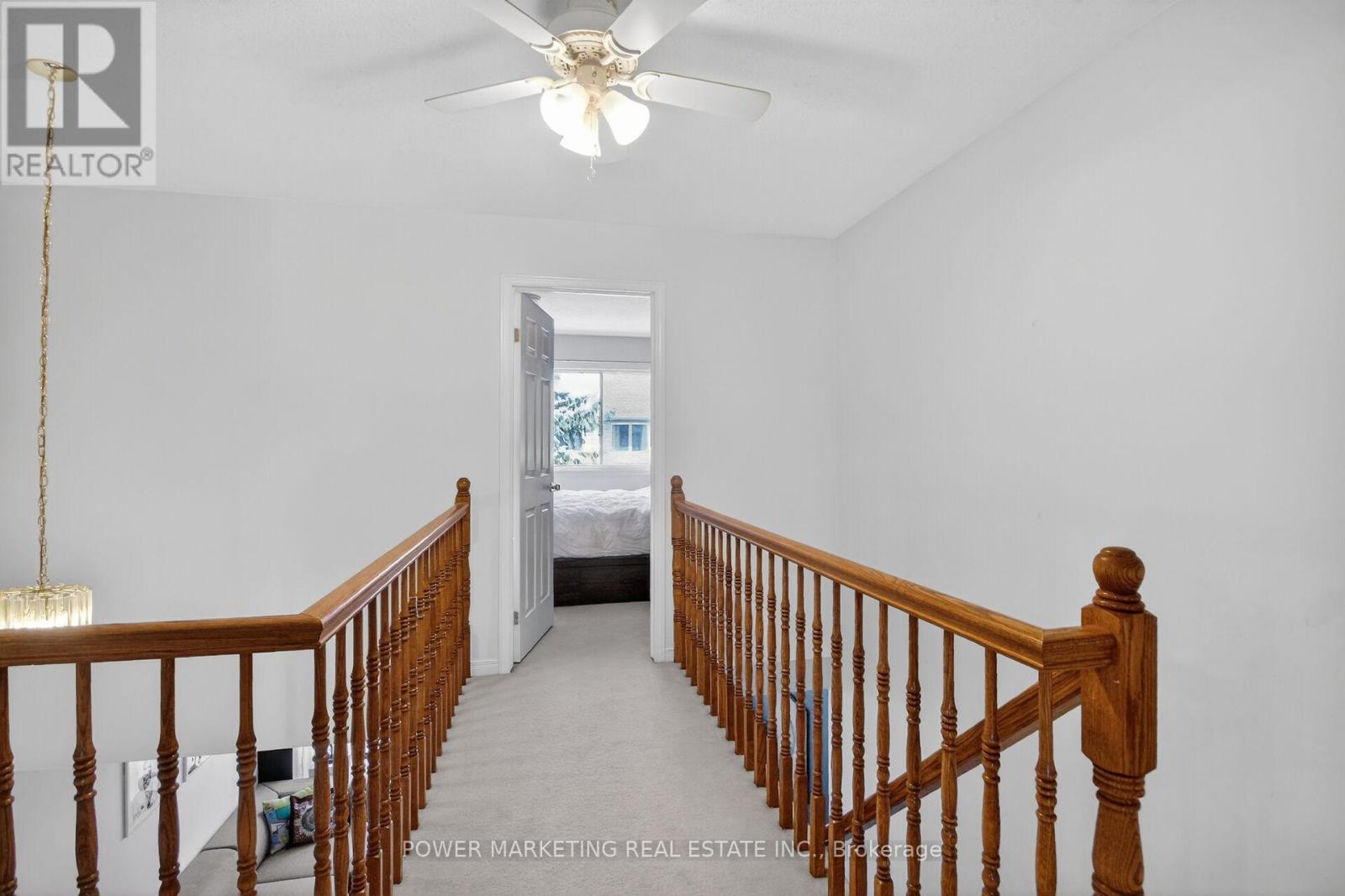 122 Scout Street, Ottawa, Ontario  K2C 4E2 - Photo 22 - X13240204