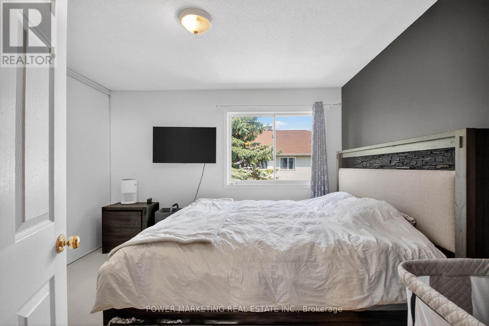 122 Scout Street, Ottawa, Ontario  K2C 4E2 - Photo 23 - X13240204