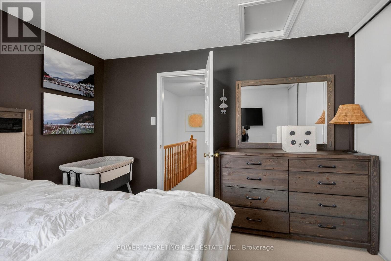 122 Scout Street, Ottawa, Ontario  K2C 4E2 - Photo 25 - X13240204