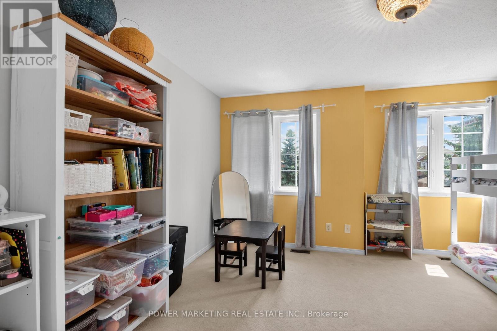 122 Scout Street, Ottawa, Ontario  K2C 4E2 - Photo 26 - X13240204