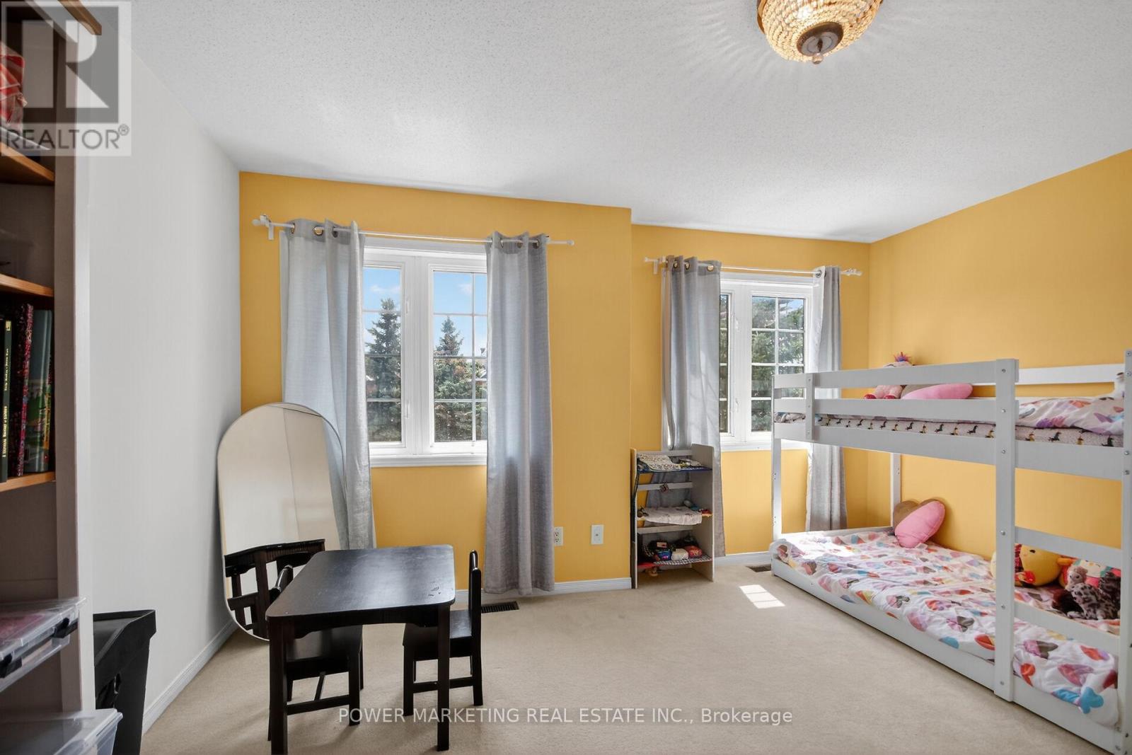 122 Scout Street, Ottawa, Ontario  K2C 4E2 - Photo 27 - X13240204