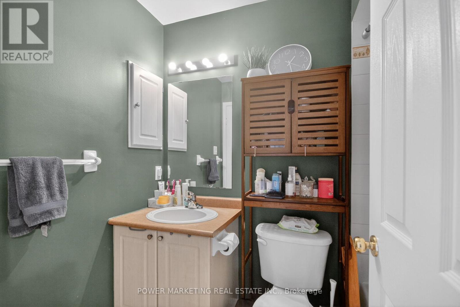 122 Scout Street, Ottawa, Ontario  K2C 4E2 - Photo 29 - X13240204