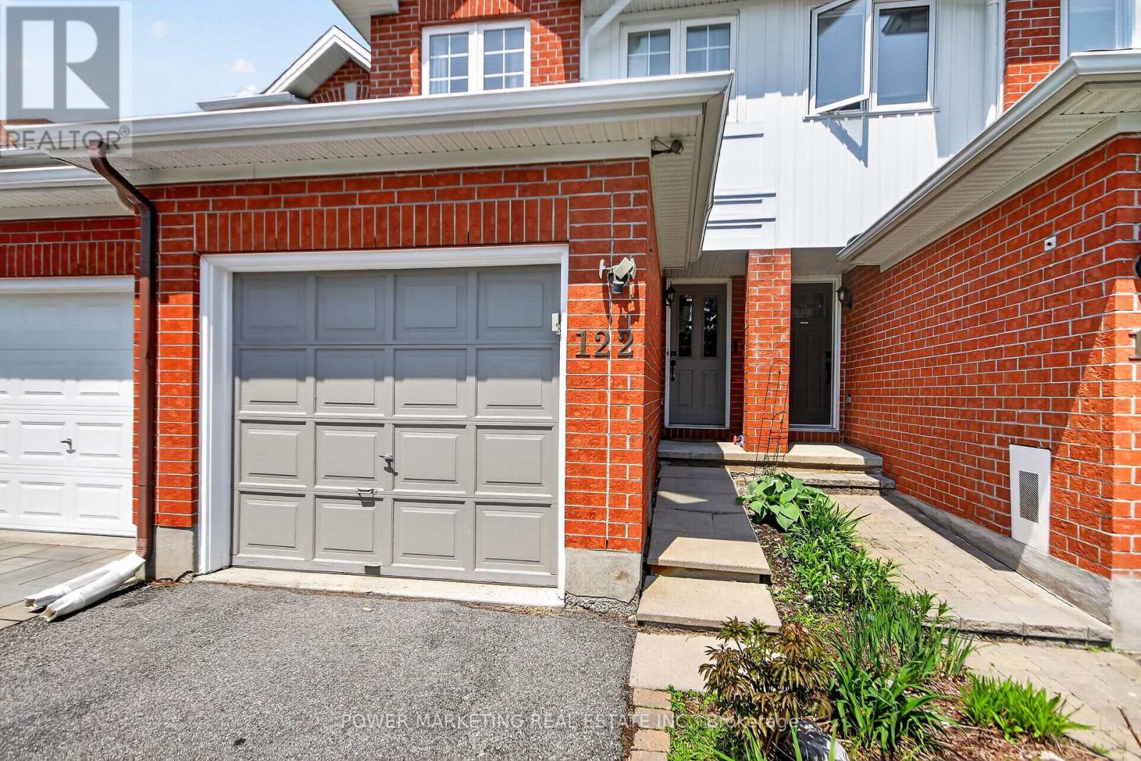 122 Scout Street, Ottawa, Ontario  K2C 4E2 - Photo 3 - X13240204