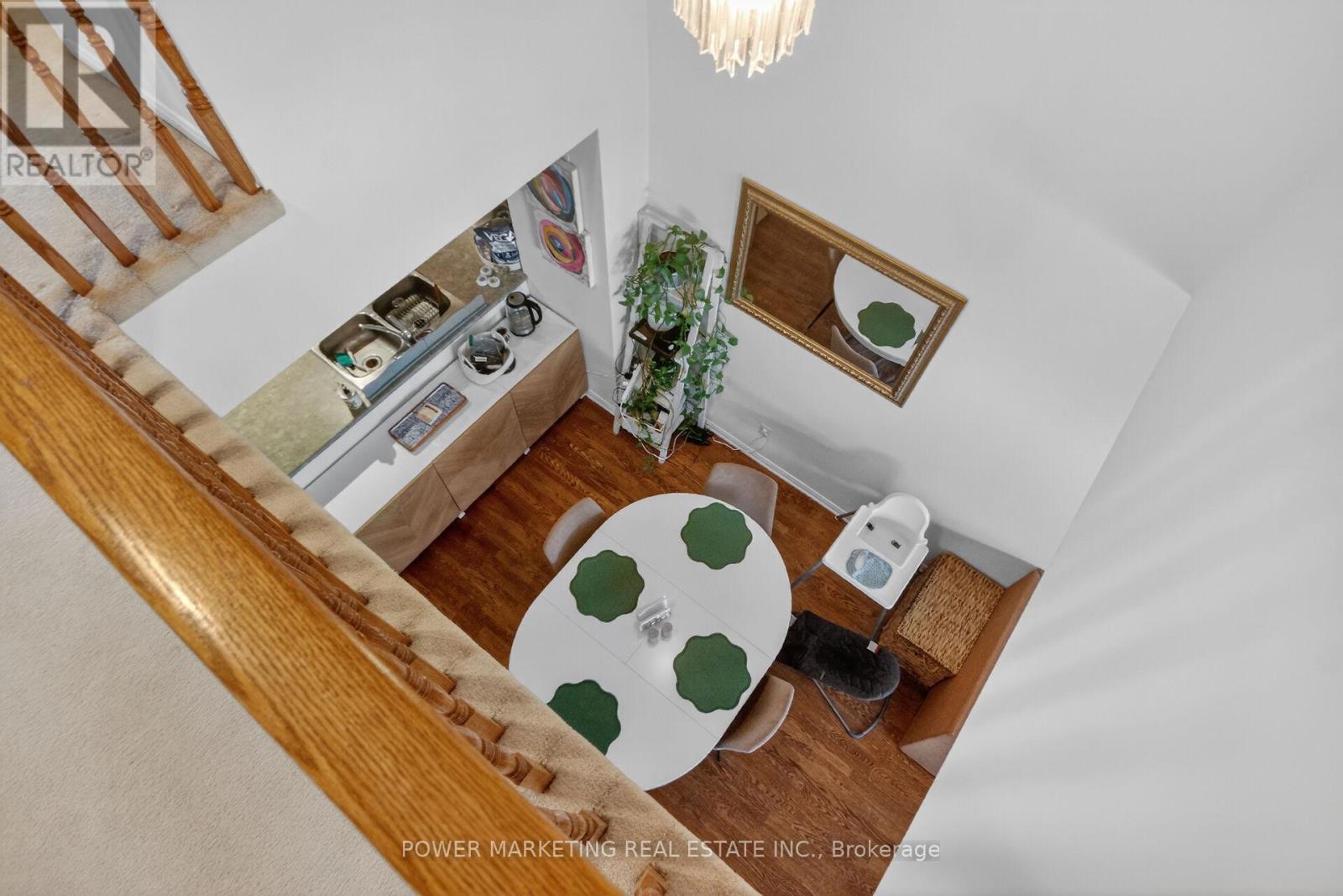 122 Scout Street, Ottawa, Ontario  K2C 4E2 - Photo 30 - X13240204