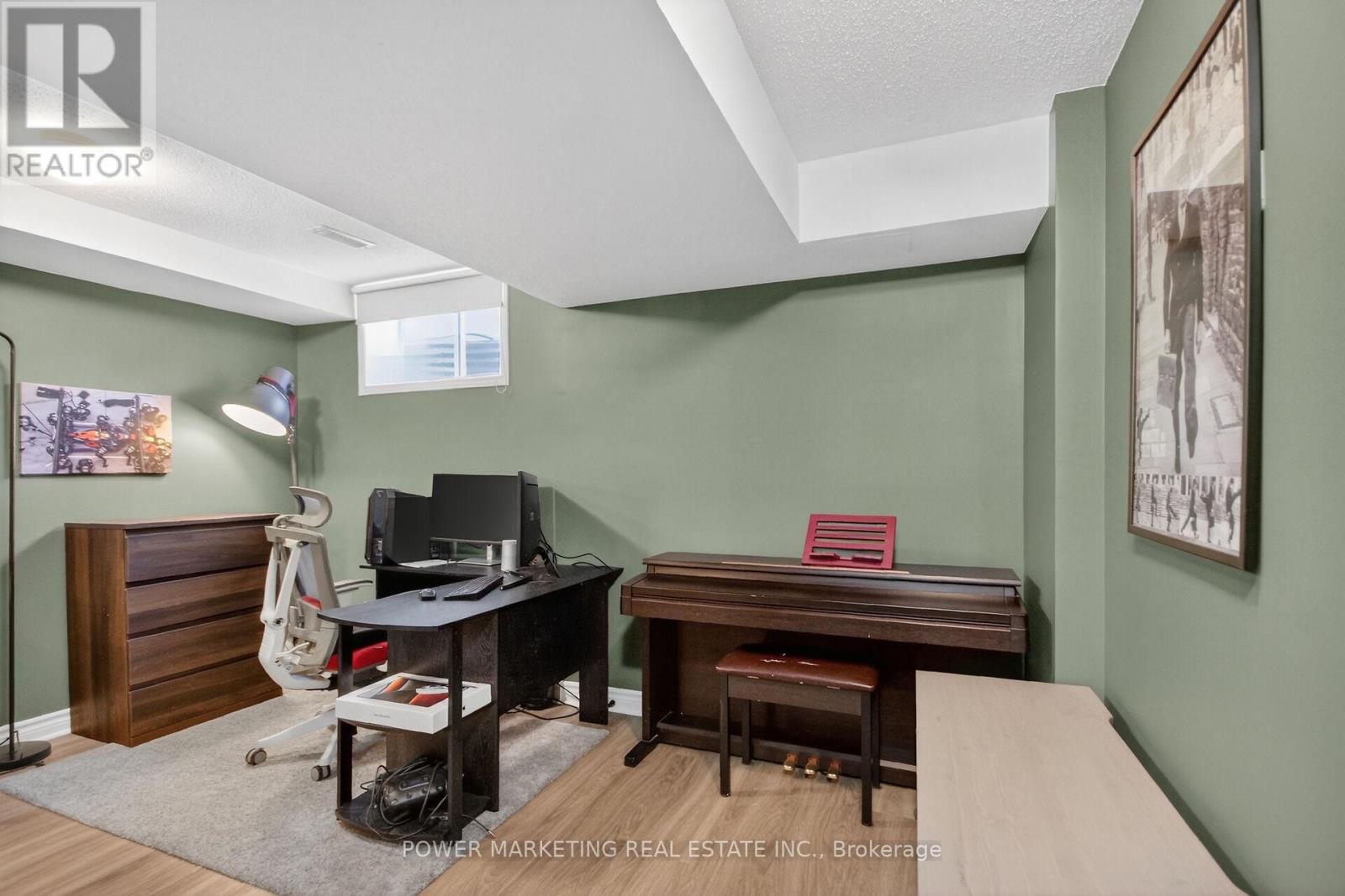 122 Scout Street, Ottawa, Ontario  K2C 4E2 - Photo 31 - X13240204