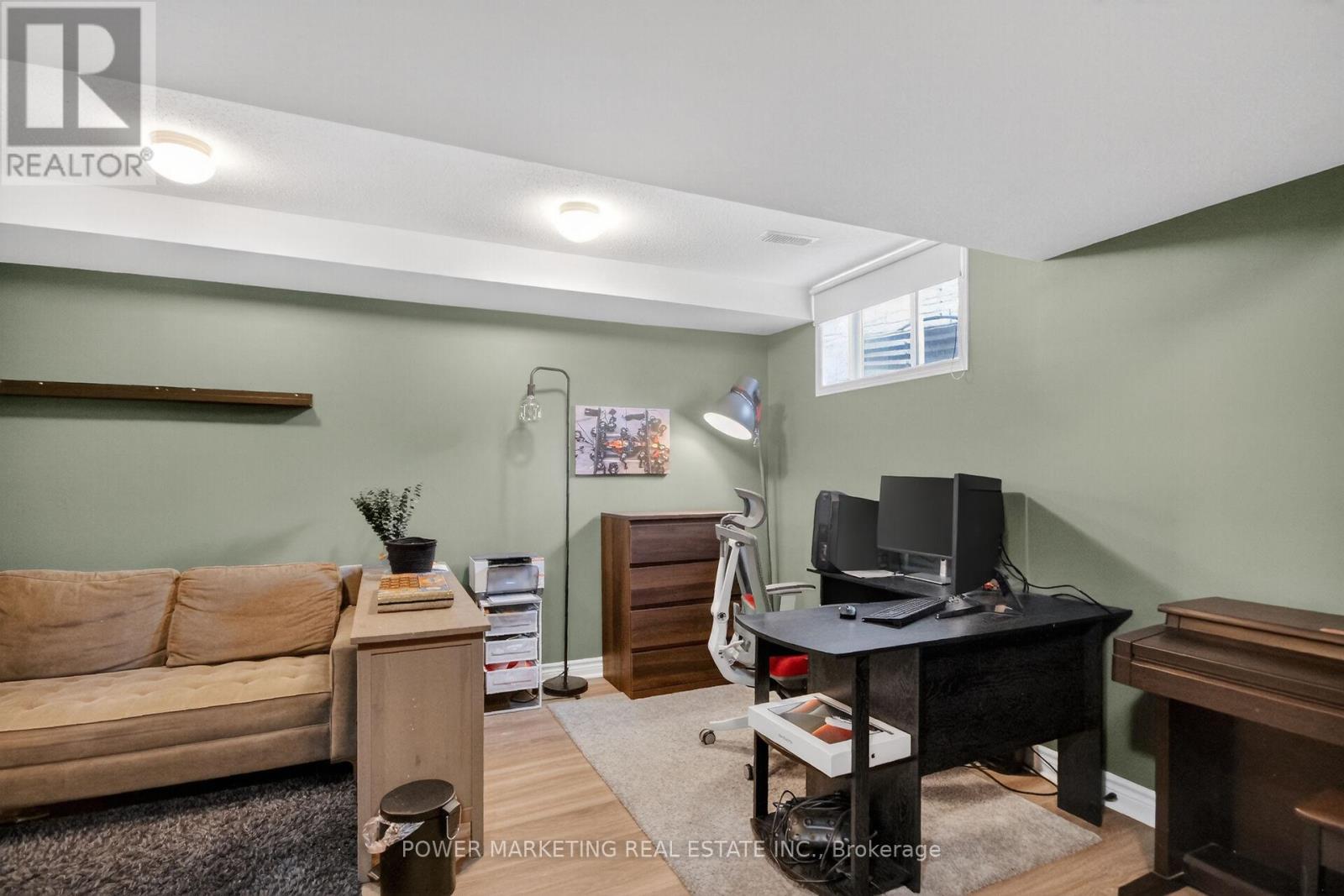 122 Scout Street, Ottawa, Ontario  K2C 4E2 - Photo 32 - X13240204